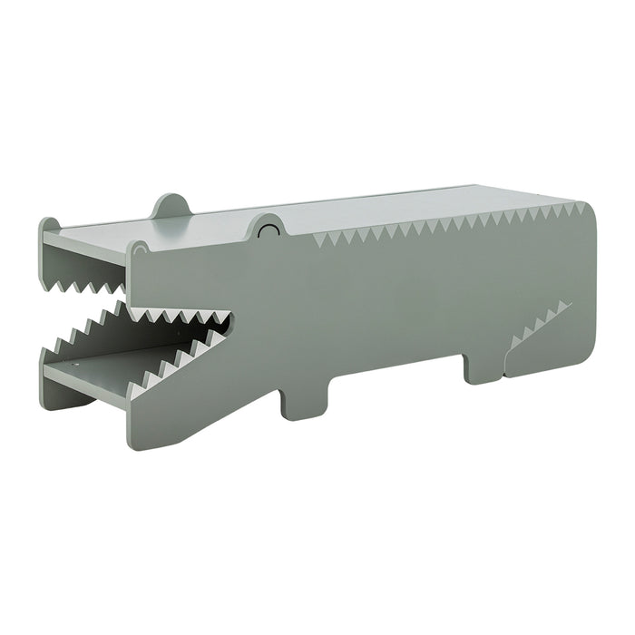 Bloomingville Arnie Bankje