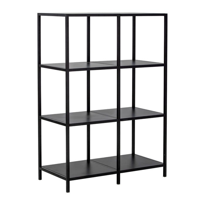 Bloomingville Valde Stellingkast