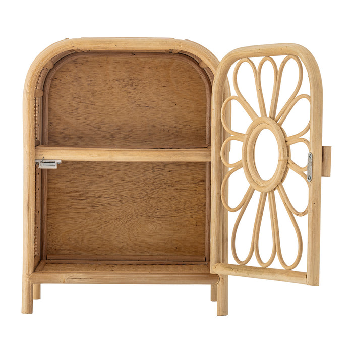 Bloomingville Mini Anuke Nachtkastje