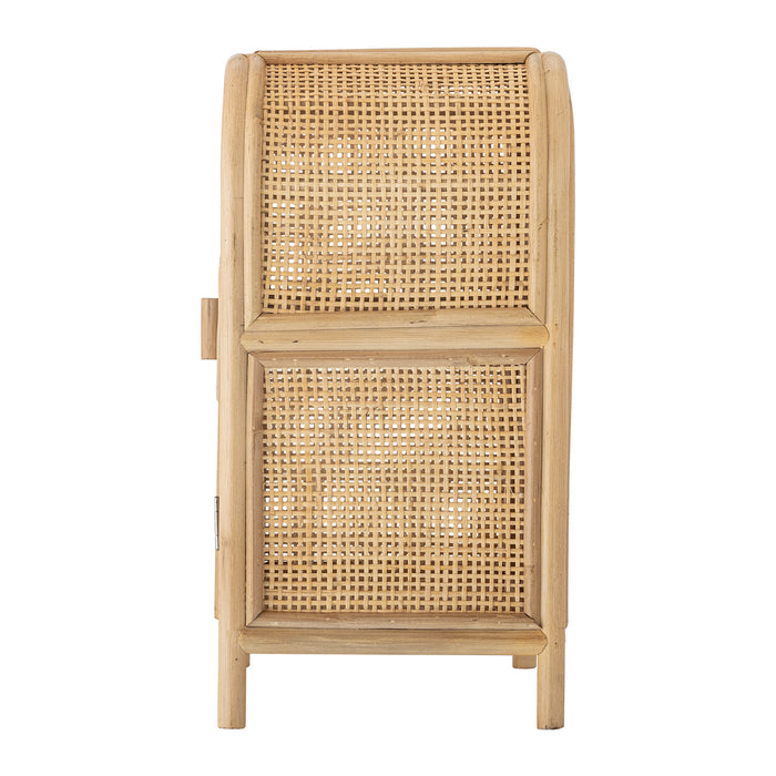 Bloomingville Mini Anuke Nachtkastje