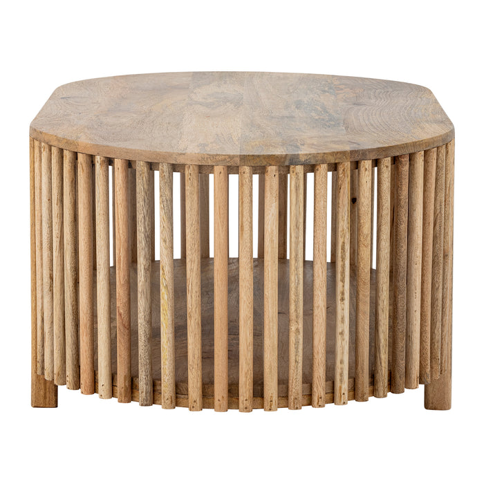 Bloomingville Sali Salontafel