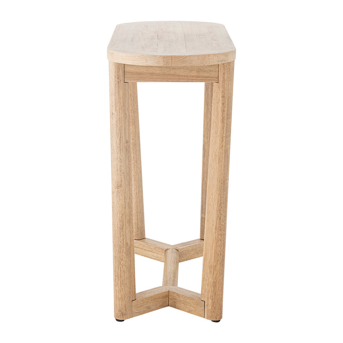Bloomingville Serrone Sidetable