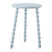 Bloomingville Salino Bijzettafel - Blauw