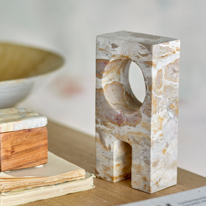 Bloomingville Aoxi Ornament