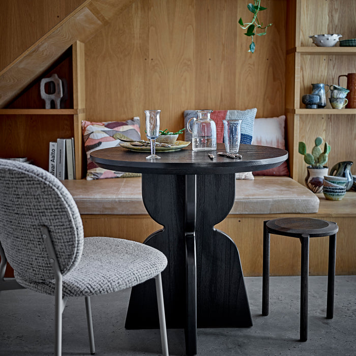 Bloomingville Vixen Eettafel