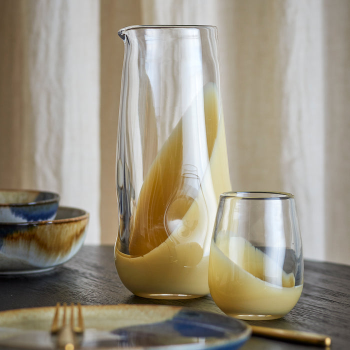 Bloomingville Ballard Karaf 1,25 L