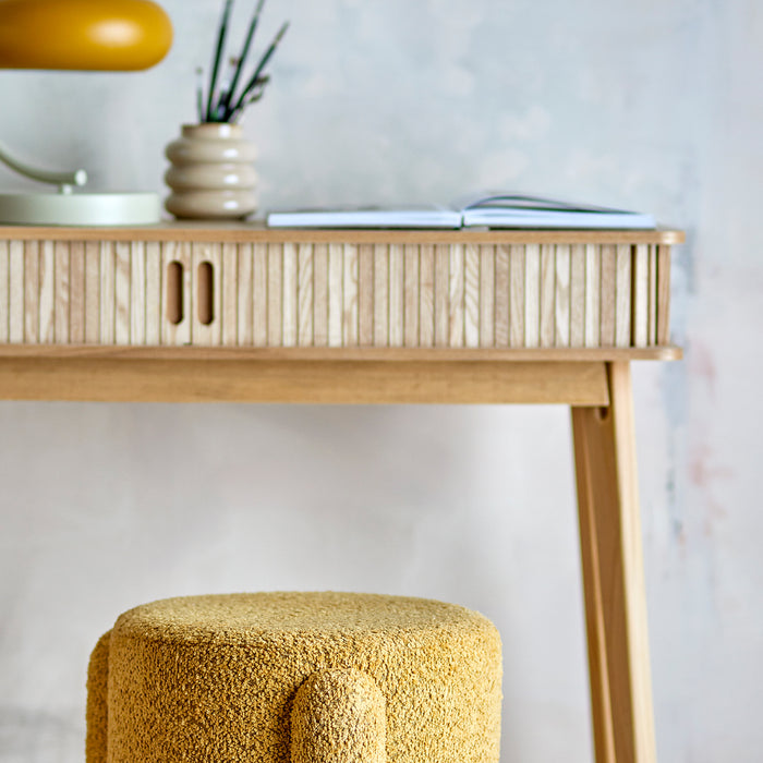 Bloomingville Bruno Kruk