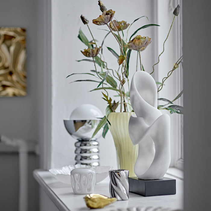 Bloomingville Averie Vaas