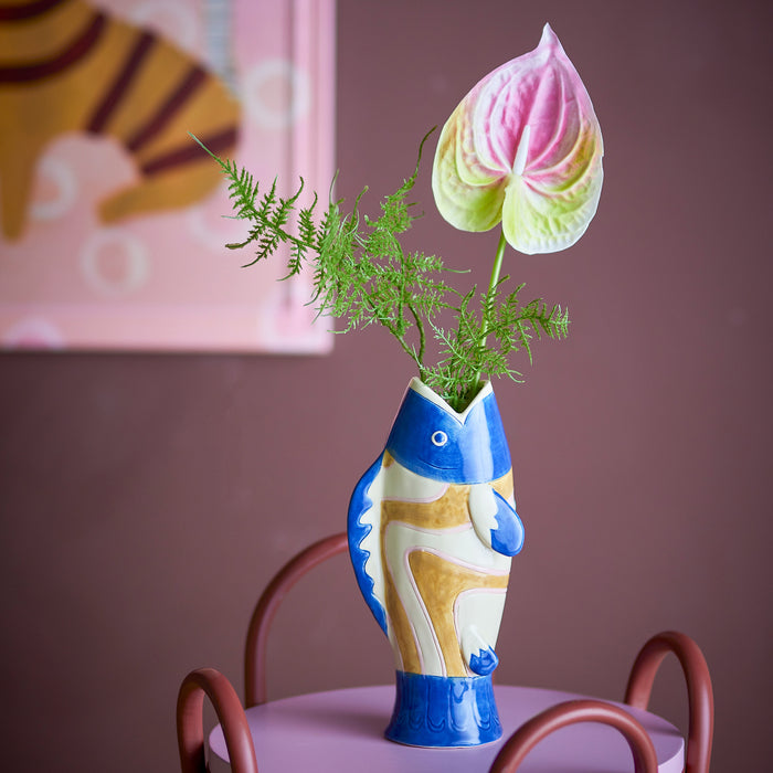 Bloomingville Irving Vaas