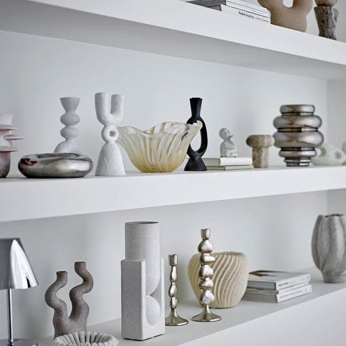 Bloomingville Imri Schaal