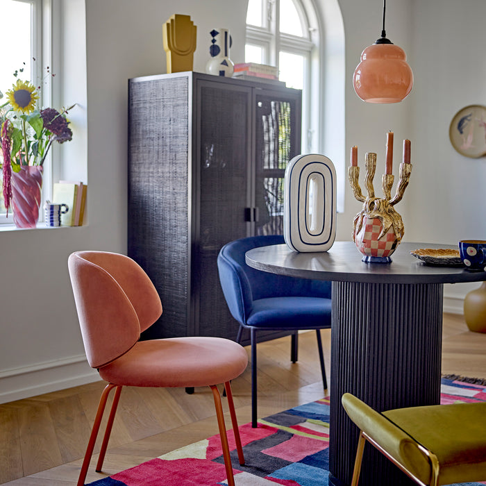 Bloomingville Marikka Kledingkast