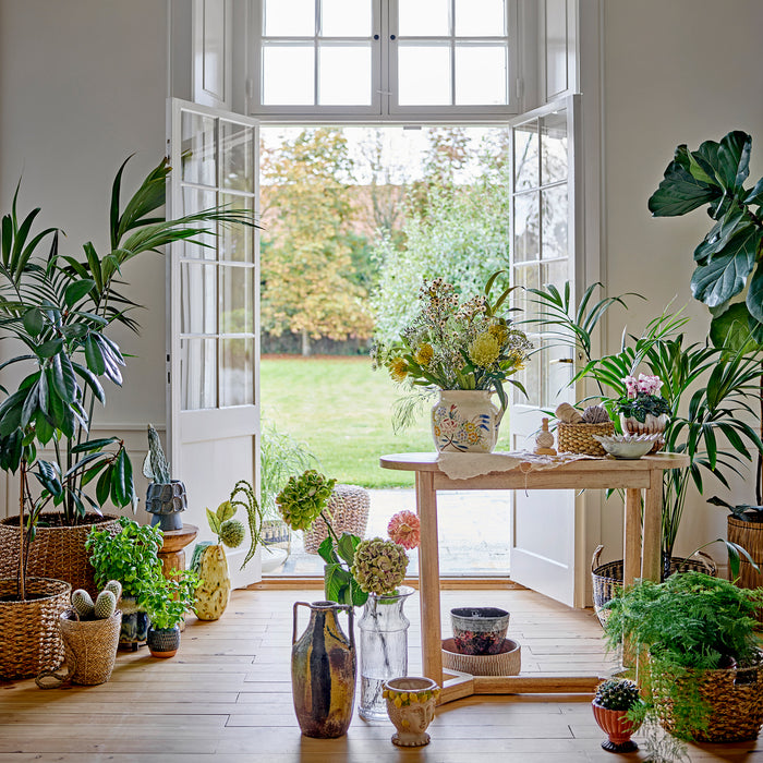 Bloomingville Serrone Sidetable