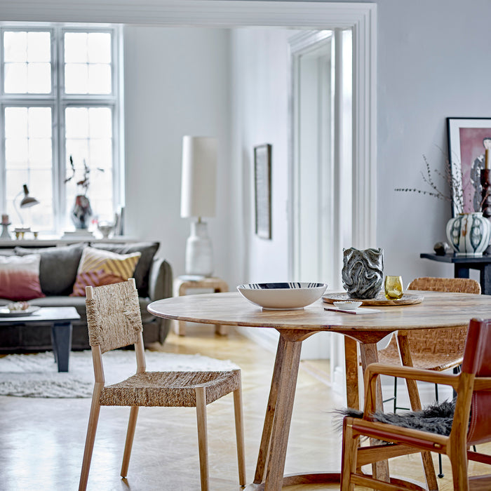 Bloomingville Soumia Vaas