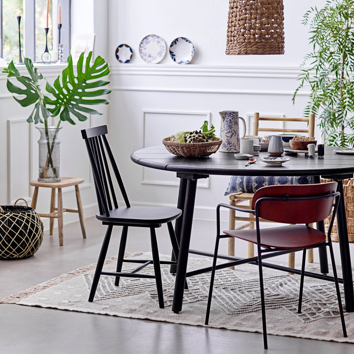 Bloomingville Lope Eettafel