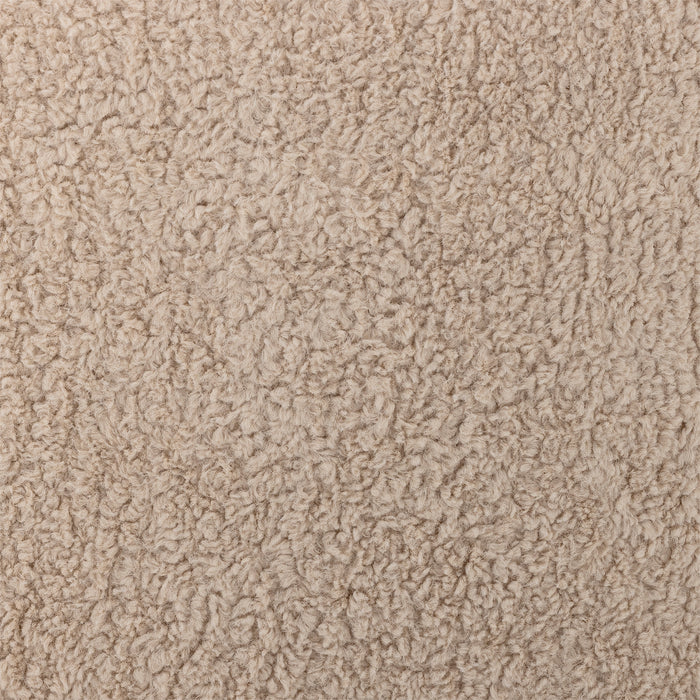 Bloomingville Camino Fauteuil