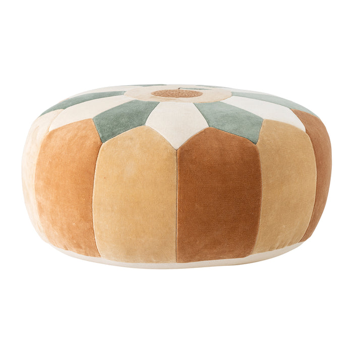 Bloomingville Agnes Poef