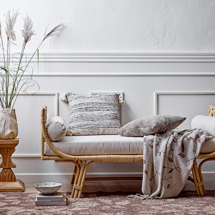 Bloomingville Malu Vloerkleed 140 x 200 cm