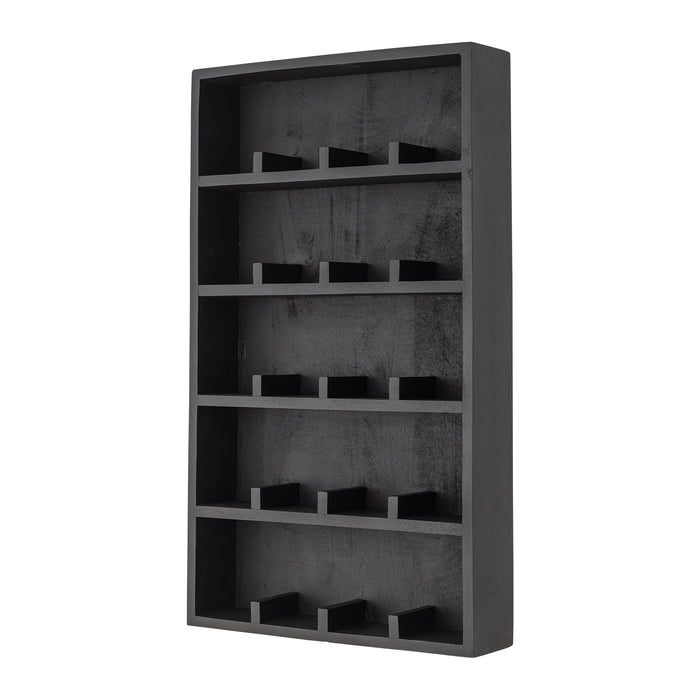 Bloomingville Thessa Wandrek