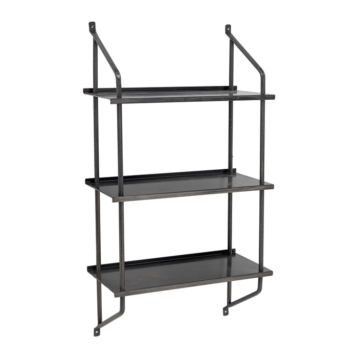 Bloomingville Sindre Wandrek