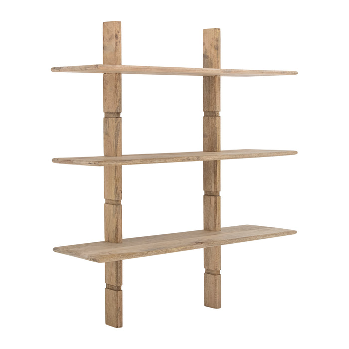 Bloomingville Millian Wandrek