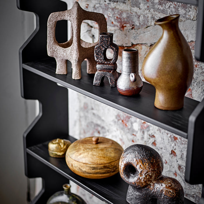 Bloomingville Savoya Wandrek