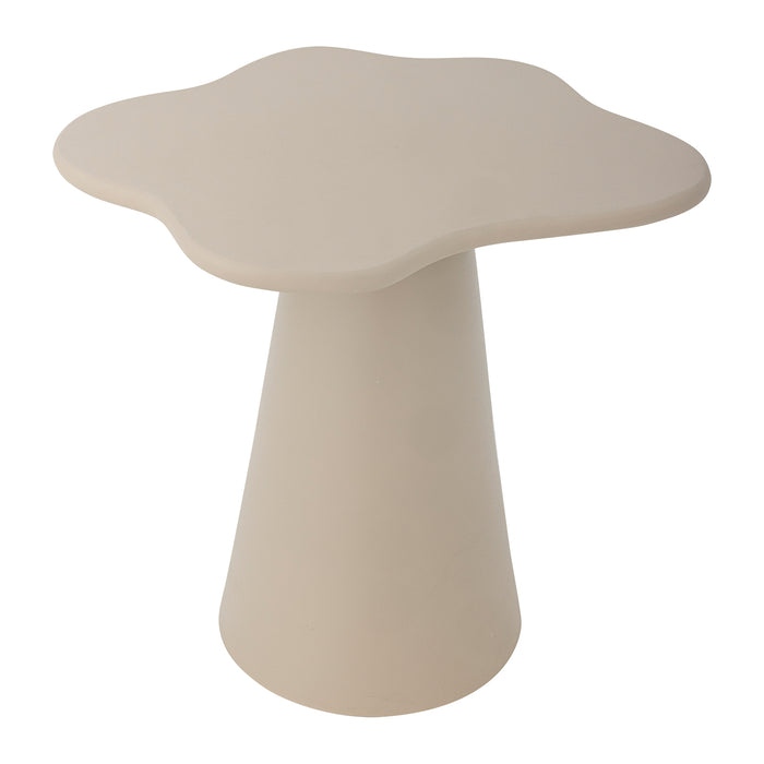 Bloomingville Soller Bijzettafel