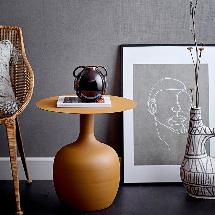 Bloomingville Ayah Bijzettafel