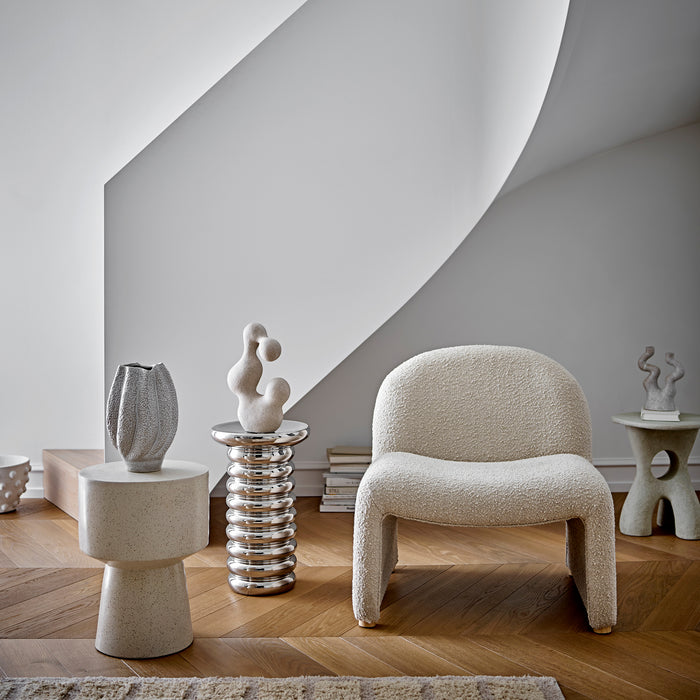 Bloomingville Amiee Bijzettafel