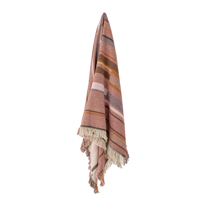 Bloomingville Toscana Sprei