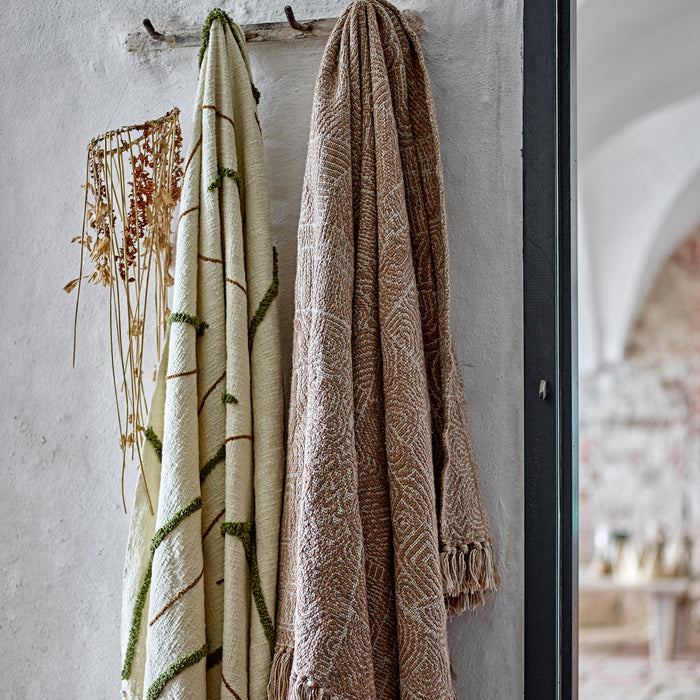 Bloomingville Osasio Sprei