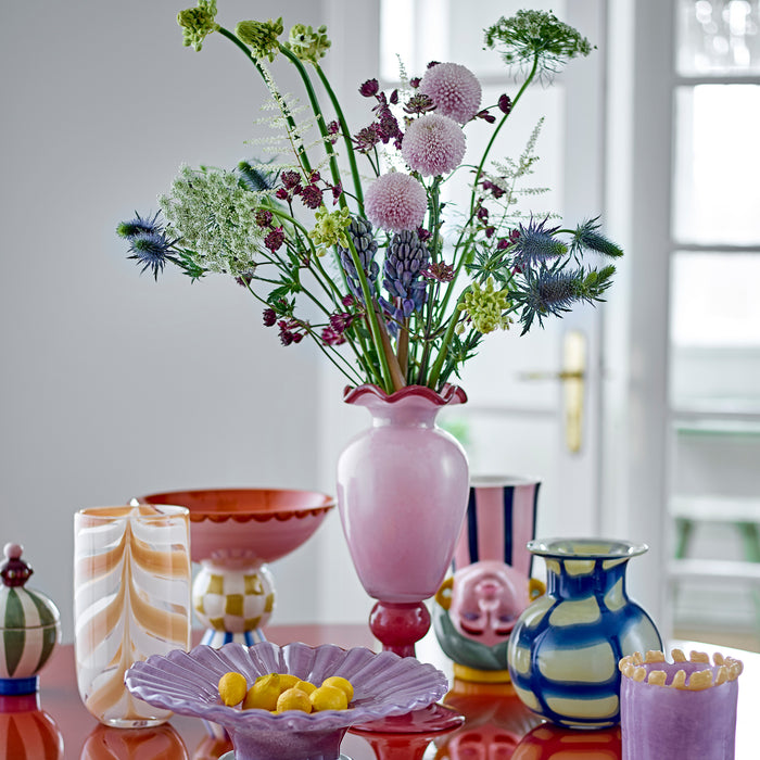 Bloomingville Taven Vaas