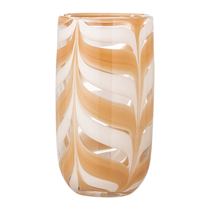 Bloomingville Taven Vaas