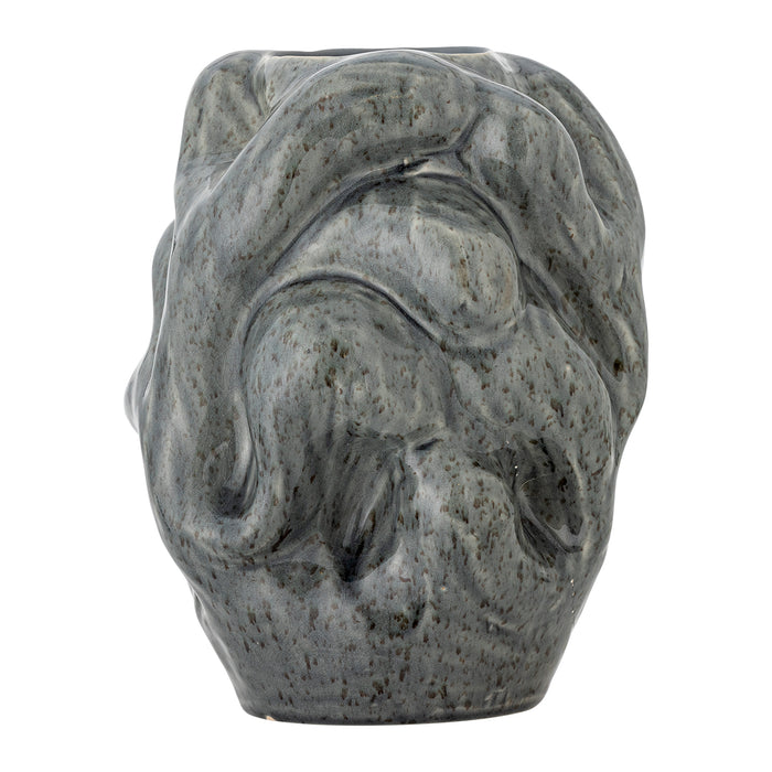 Bloomingville Vuelle Vaas