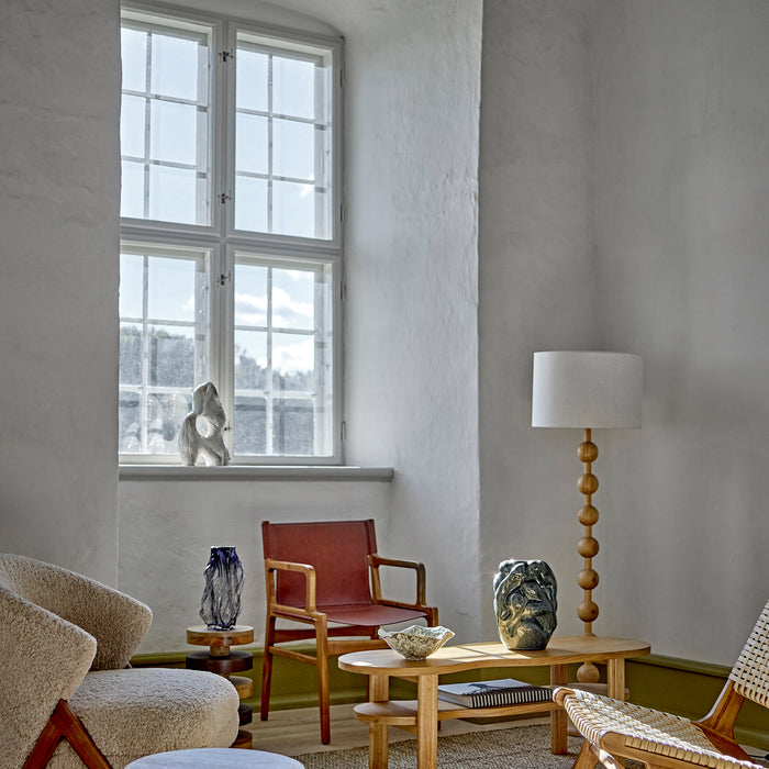 Bloomingville Vuelle Vaas