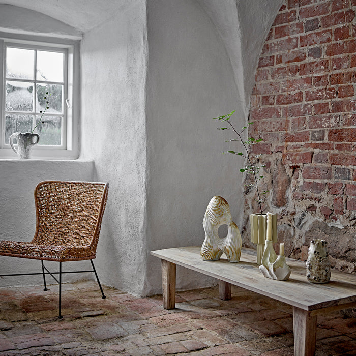 Bloomingville Noble Vaas