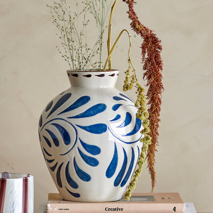 Bloomingville Heikki Vaas