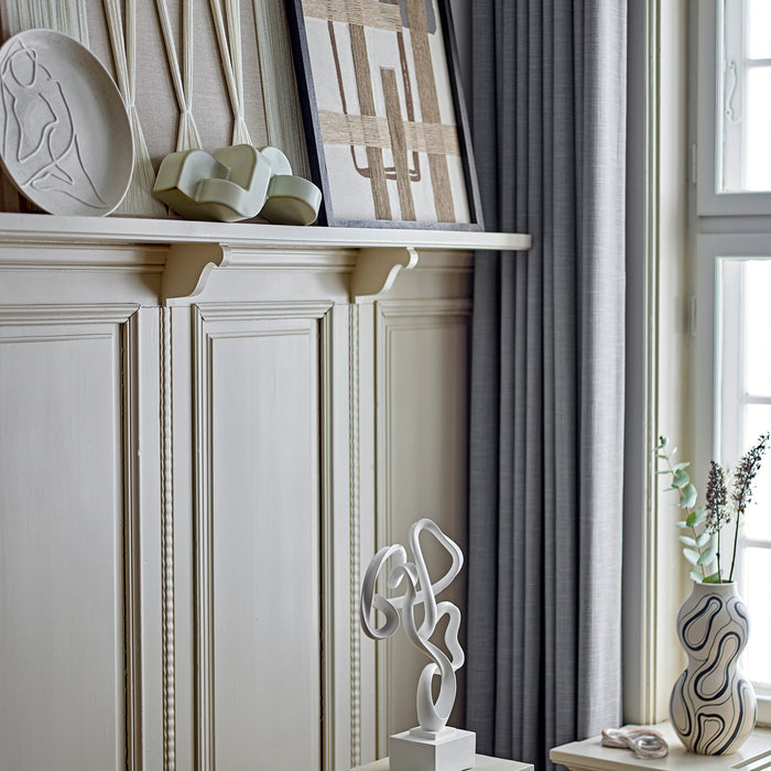 Bloomingville Nicola Vaas