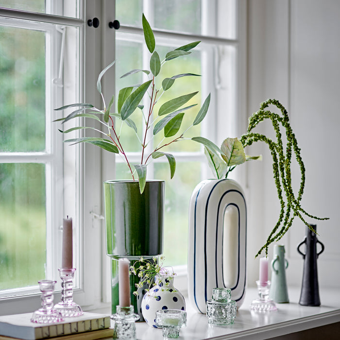 Bloomingville Mae Vaas