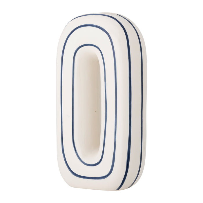 Bloomingville Mae Vaas