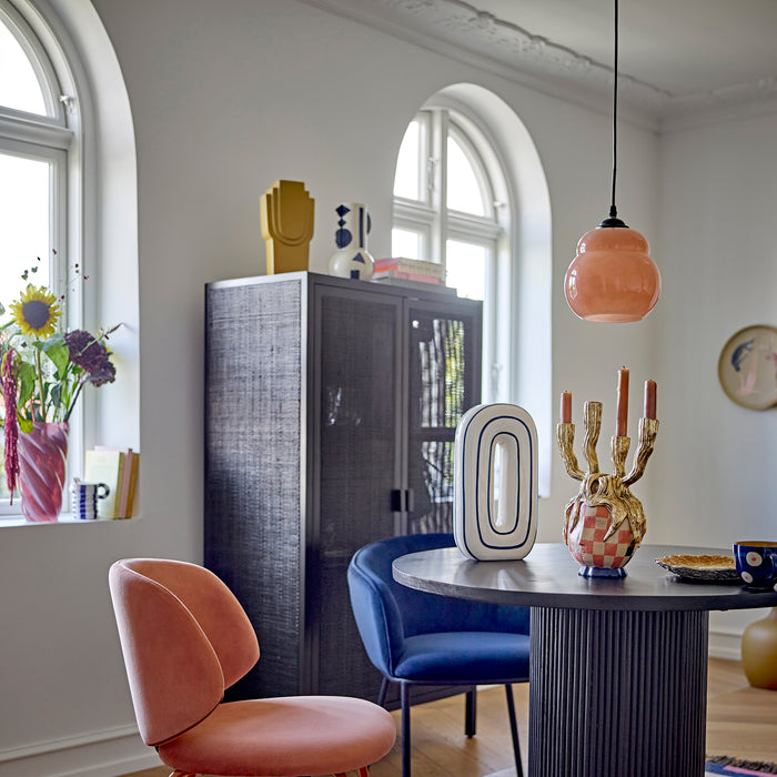 Bloomingville Mae Vaas