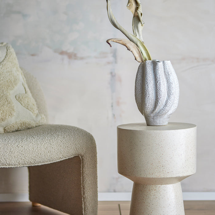 Bloomingville Cove Vaas