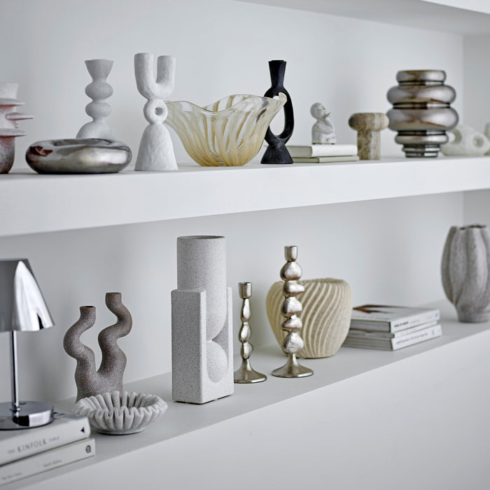 Bloomingville Salome Vaas