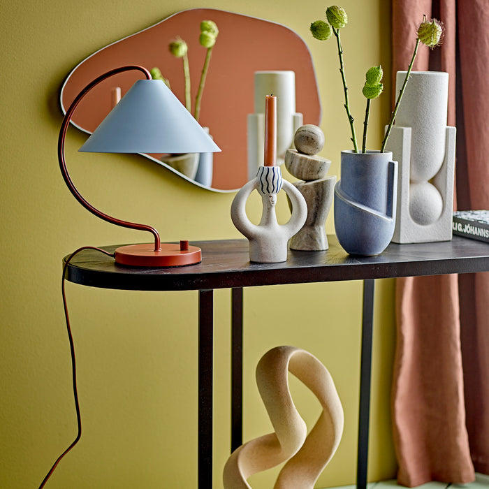 Bloomingville Salome Vaas