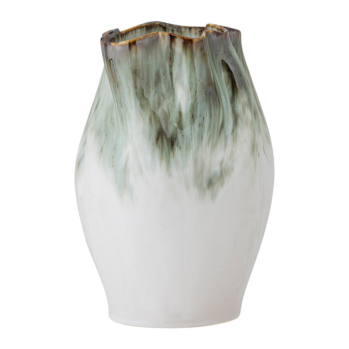 Bloomingville Nisha Vaas