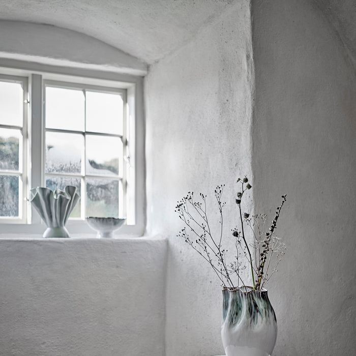 Bloomingville Nisha Vaas