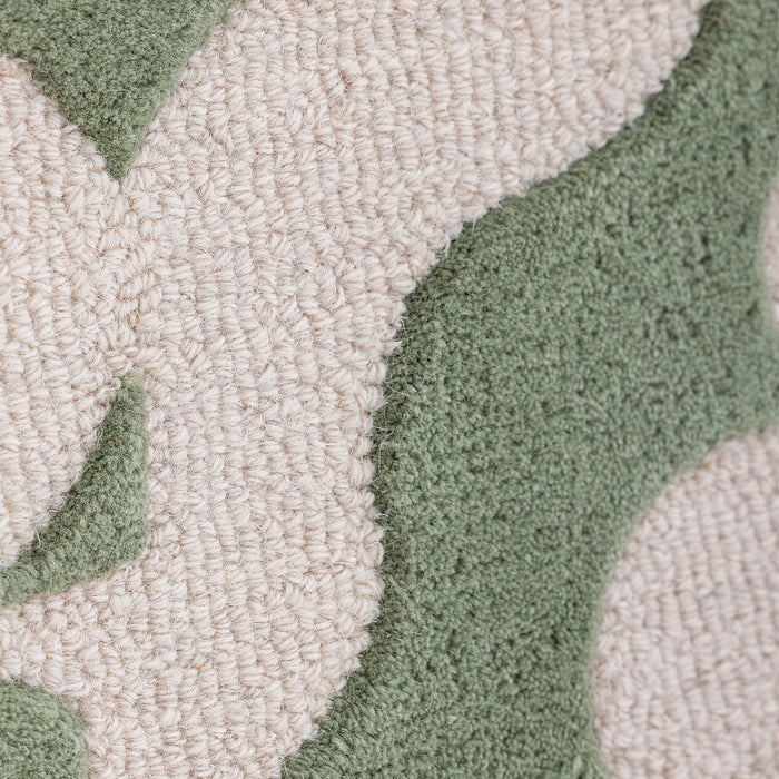 Bloomingville Longton Schilderij 65 x 45 cm