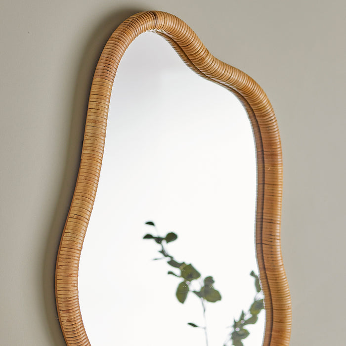 Bloomingville Ashlie Spiegel