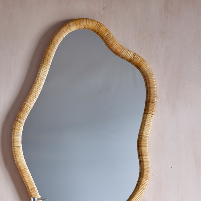 Bloomingville Ashlie Spiegel