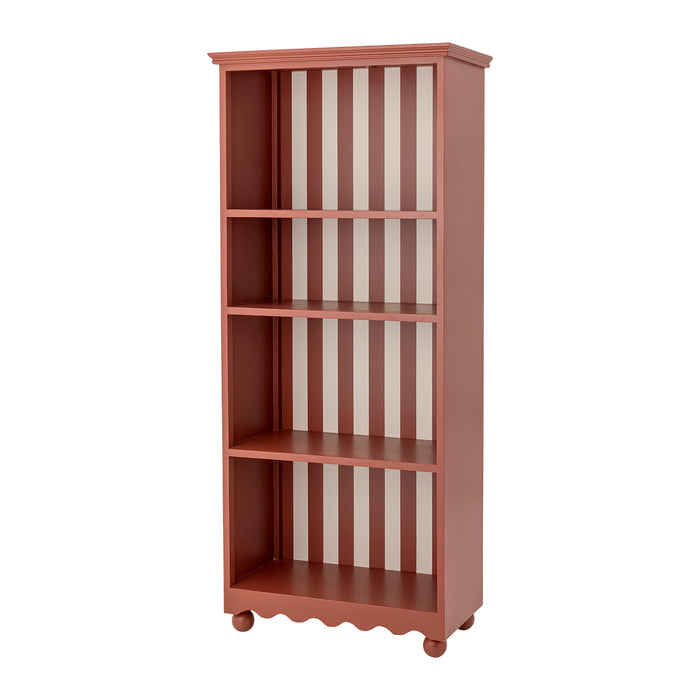 Bloomingville Sasha Wandkast