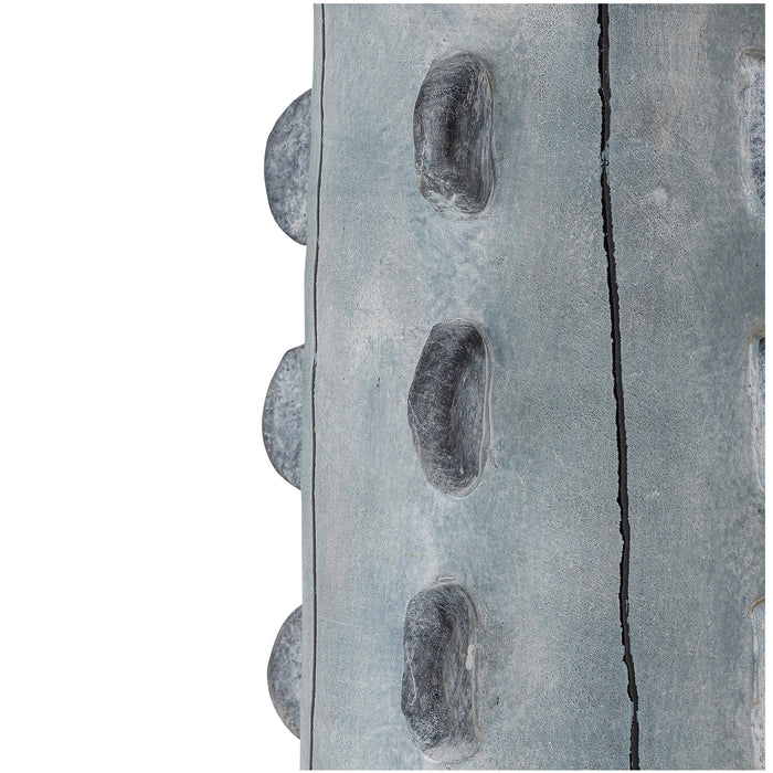 Bloomingville Gadiela Tafellamp